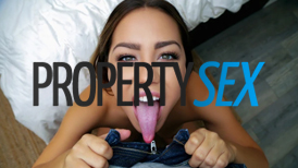 Property Sex