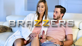 Brazzers