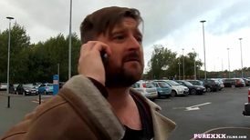 UNSPOILED HARD-CORE GIRLFRIEND r.wrath fucky-fucky gauze