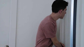 in manage anger-fury Poking 2 Vags With One Penis episode starring Kendall Forest Osa Cute Jordi