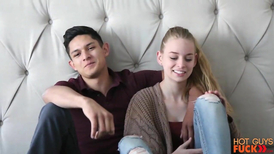 Greatest Mates Porks For The Very First Time