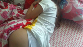 rage"Muffle,anger there is your mother!anger"rage my step-father watches me in couch and runs my underpants to put his rigid shaft in while mommy is at home