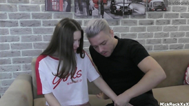 REAL rage!wrath LOSE PURITY of TEENAGE gal fury!fury very first smooch with a man wrath,anger very first deep throat wrath,fury very first vaginal practice rage.anger b.wrath Bamby