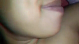 Late night hook-up teen stepbrother and fury stepsister real 