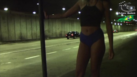 wrath is exhibited within the city ass-pipe and had oral romp. anger(Utter vid in red xvideos.fury)