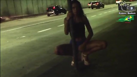 wrath is exhibited within the city ass-pipe and had oral romp. anger(Utter vid in red xvideos.fury)