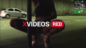 wrath is exhibited within the city ass-pipe and had oral romp. anger(Utter vid in red xvideos.fury)