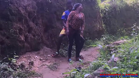 OUTDOOR SEX WITH A FIREWOOD SELLER -anger THIS DARK-HUED TEENAGER HANDLE ME WELL fury- TOTAL  ON XVIDEO RED