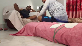 Shathi and hanif pk and Shapan , Enjoy with two hump smashing colleague solt nubile female xxx porn xvideos hottest new  