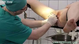 Obgyn ejaculation 178