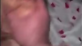Real cuckold.fury anger take turns pulverizing my wife 