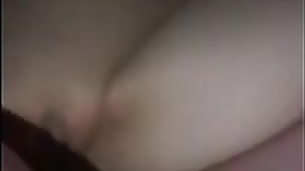 Real cuckold.fury anger take turns pulverizing my wife 