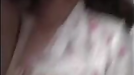Real cuckold.fury anger take turns pulverizing my wife 