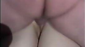 Real cuckold.fury anger take turns pulverizing my wife 