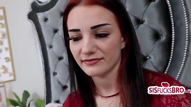 Did You Get Rock-Hard From rage My Twat Weirdo Stop Spying And Boink Me Already