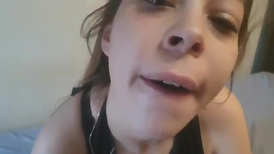 Spunk Shot compilation