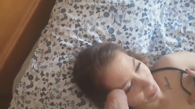 Spunk Shot compilation