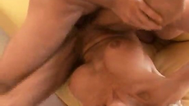 getting facial cumshot jizz shot jizz shot